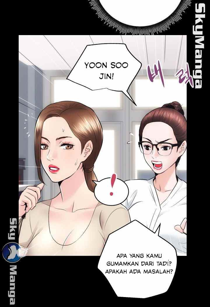 Authorized Agency: Chapter chapter-14 - Page 35