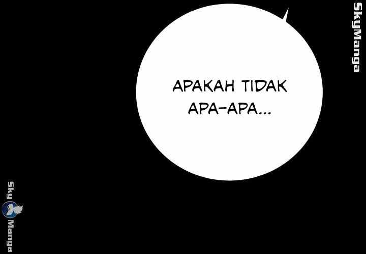Authorized Agency: Chapter chapter-14 - Page 37