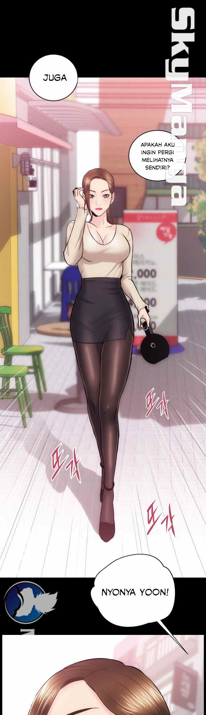 Authorized Agency: Chapter chapter-14 - Page 38