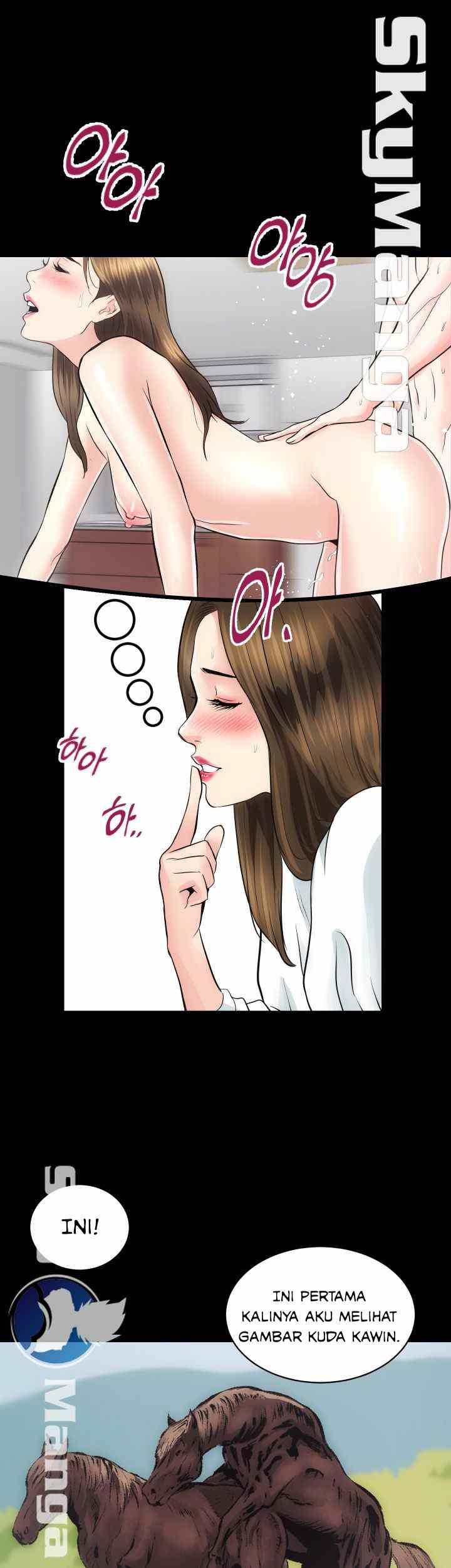 Authorized Agency: Chapter chapter-14 - Page 46