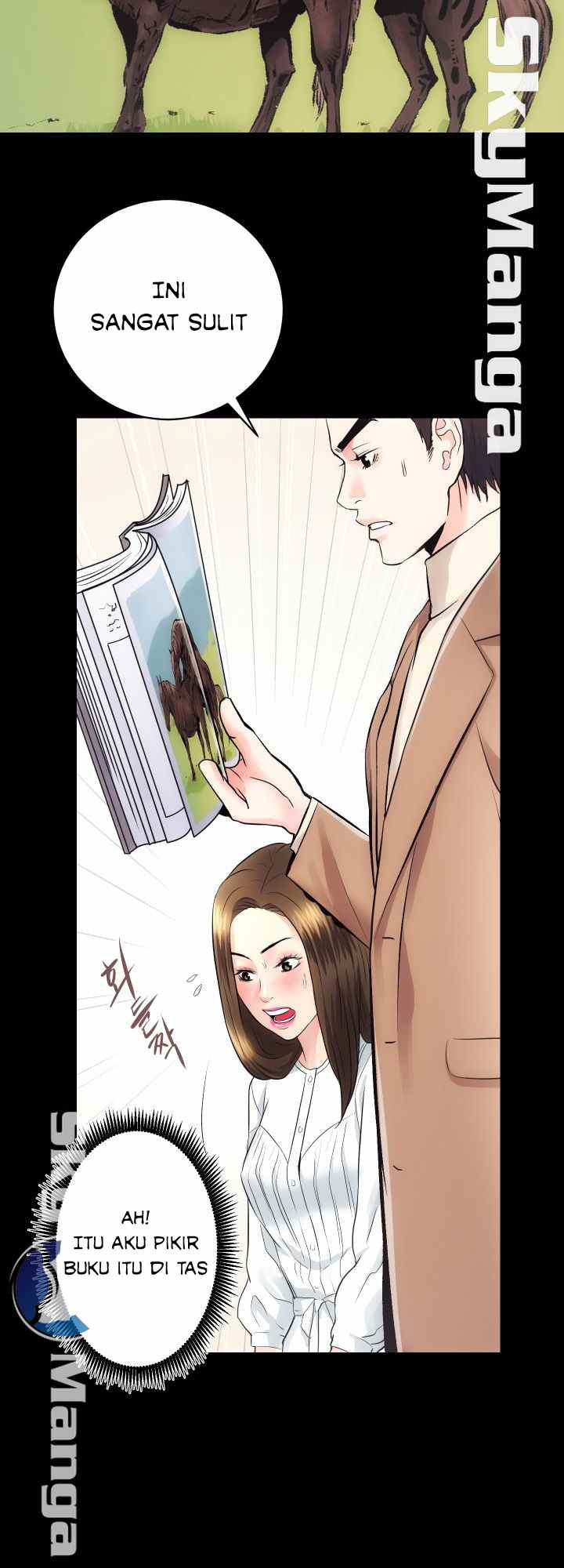 Authorized Agency: Chapter chapter-14 - Page 47