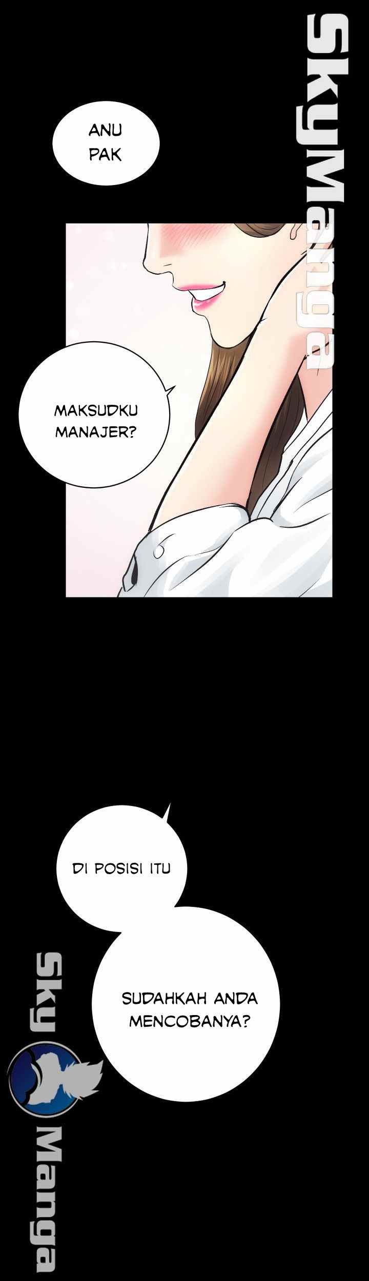 Authorized Agency: Chapter chapter-14 - Page 48
