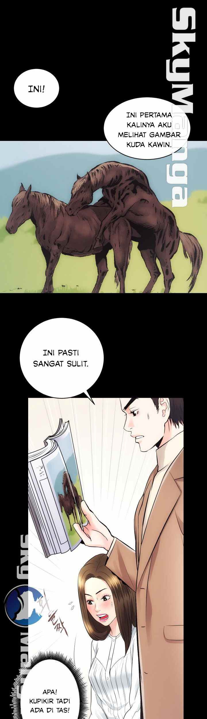 Authorized Agency: Chapter chapter-15 - Page 3