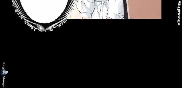 Authorized Agency: Chapter chapter-15 - Page 4