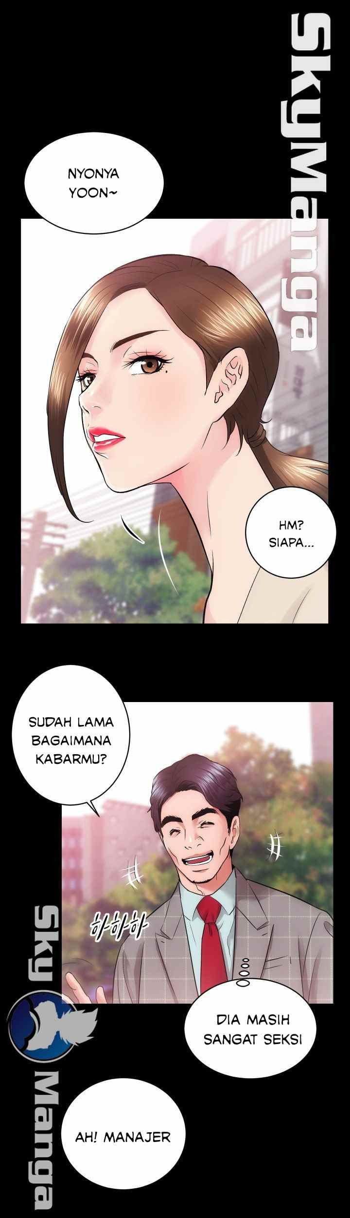Authorized Agency: Chapter chapter-15 - Page 7