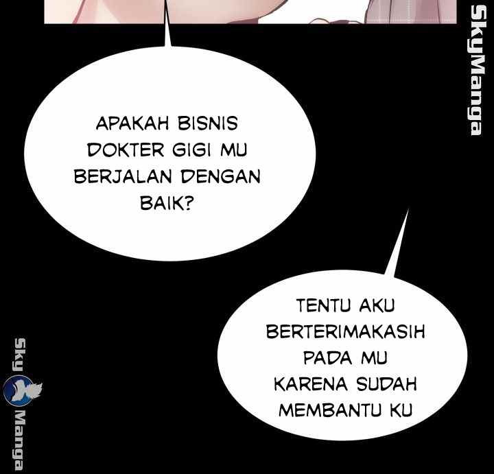 Authorized Agency: Chapter chapter-15 - Page 10