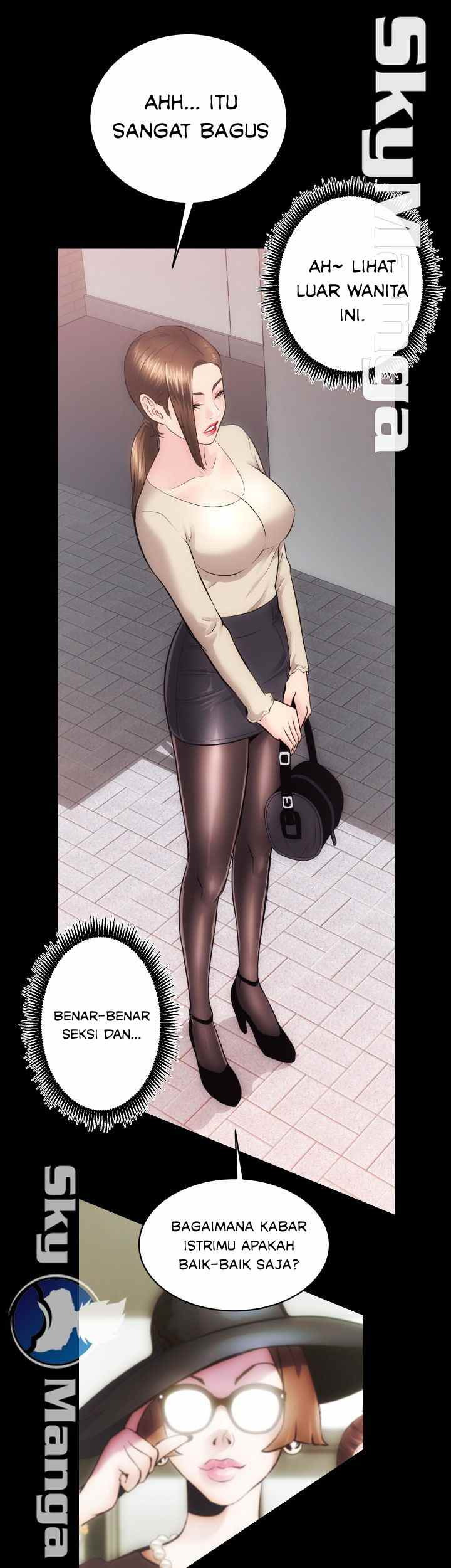 Authorized Agency: Chapter chapter-15 - Page 11