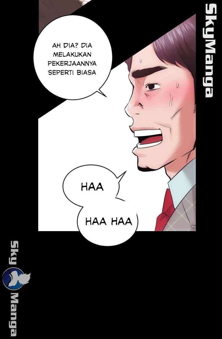Authorized Agency: Chapter chapter-15 - Page 12