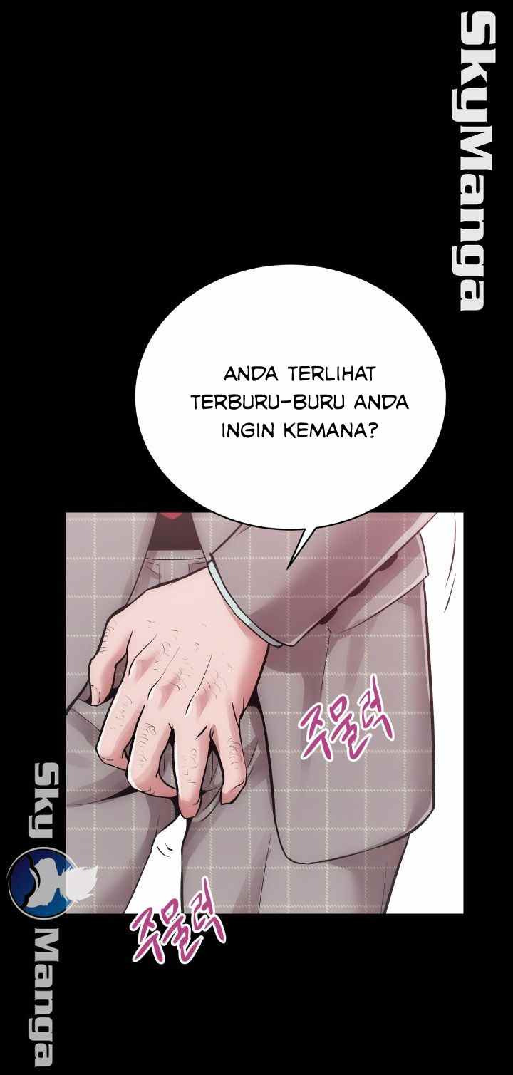 Authorized Agency: Chapter chapter-15 - Page 13