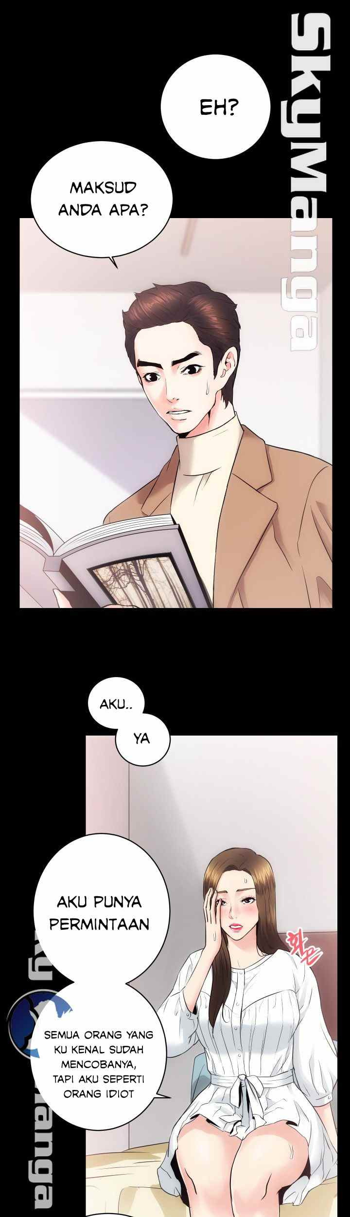 Authorized Agency: Chapter chapter-15 - Page 16