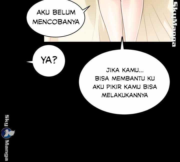 Authorized Agency: Chapter chapter-15 - Page 17