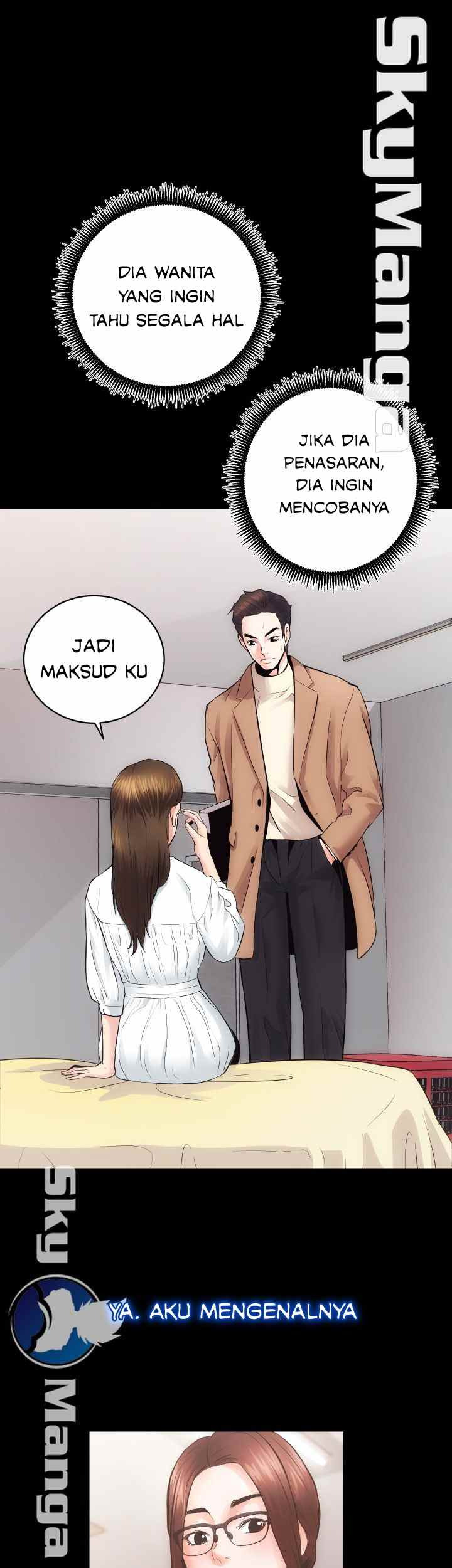 Authorized Agency: Chapter chapter-15 - Page 18