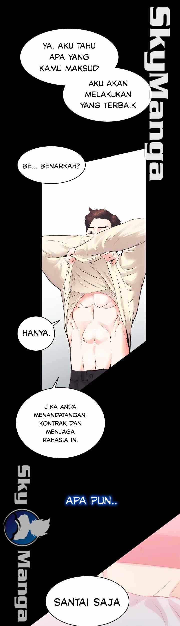 Authorized Agency: Chapter chapter-15 - Page 22