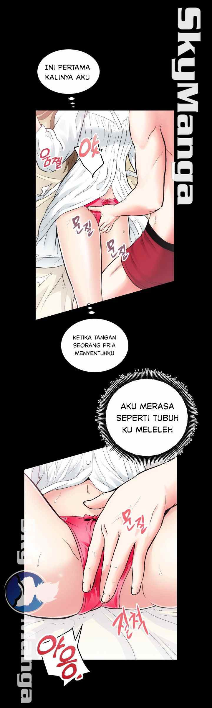 Authorized Agency: Chapter chapter-15 - Page 25