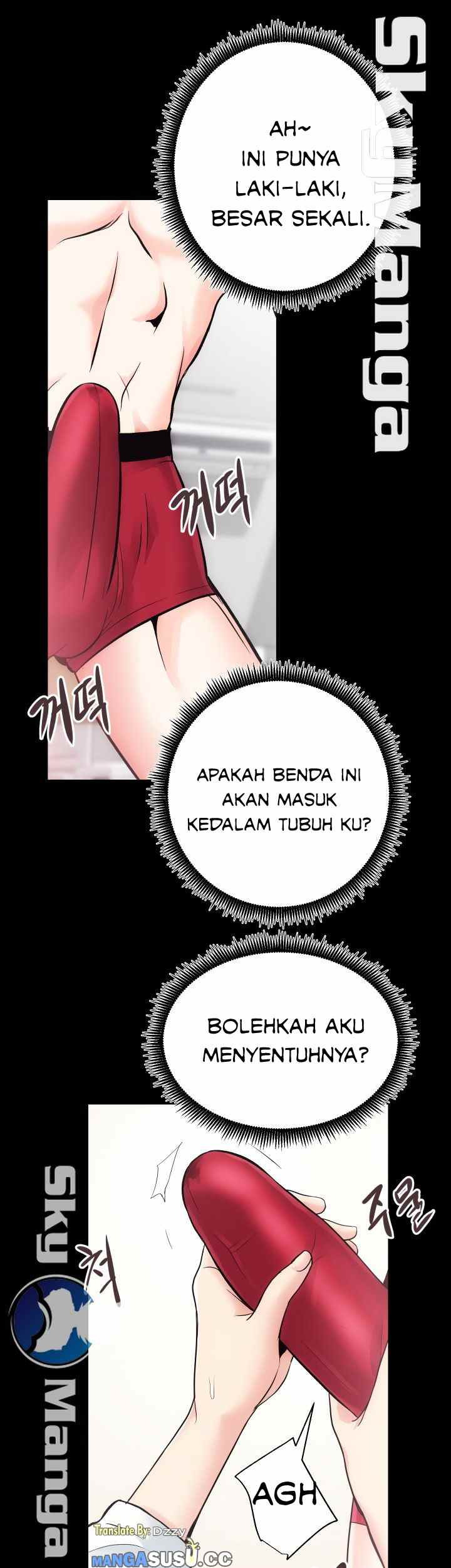 Authorized Agency: Chapter chapter-15 - Page 26