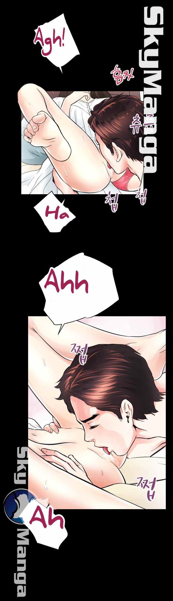 Authorized Agency: Chapter chapter-15 - Page 29