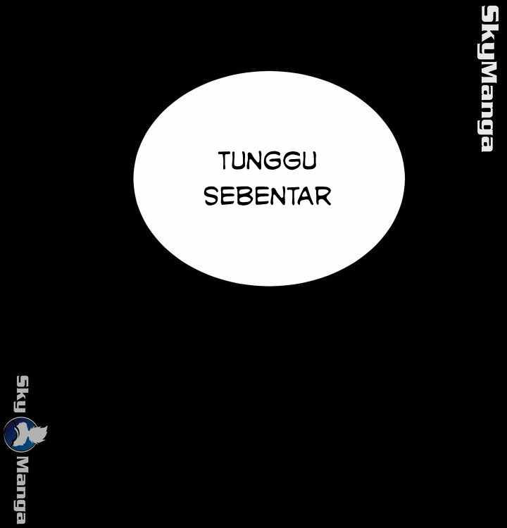 Authorized Agency: Chapter chapter-15 - Page 30