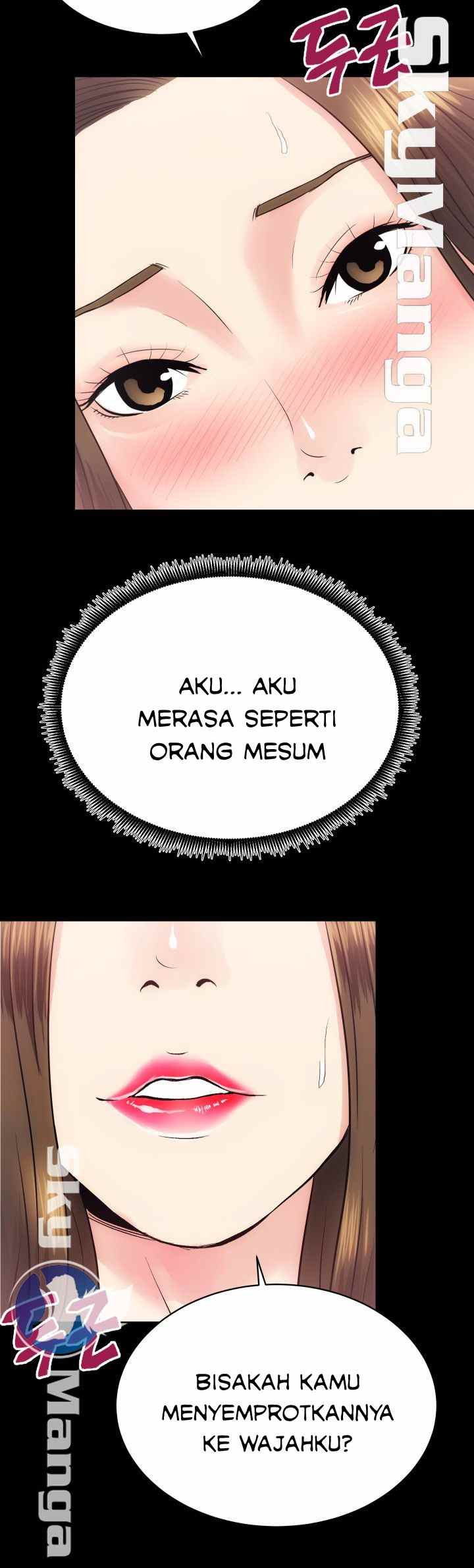 Authorized Agency: Chapter chapter-15 - Page 37