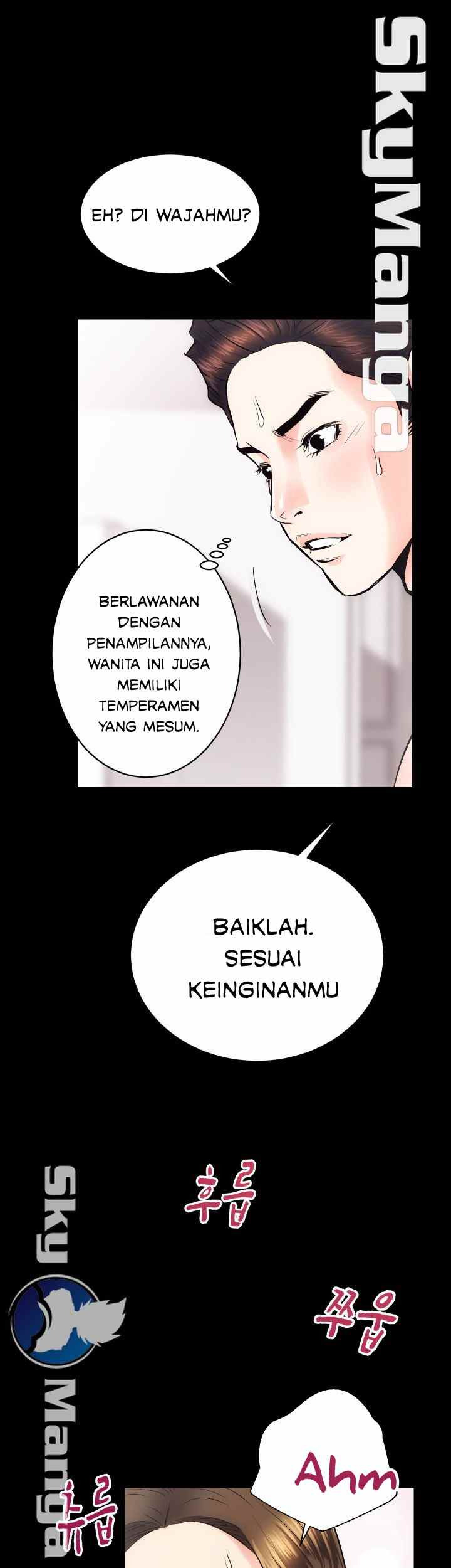 Authorized Agency: Chapter chapter-15 - Page 38