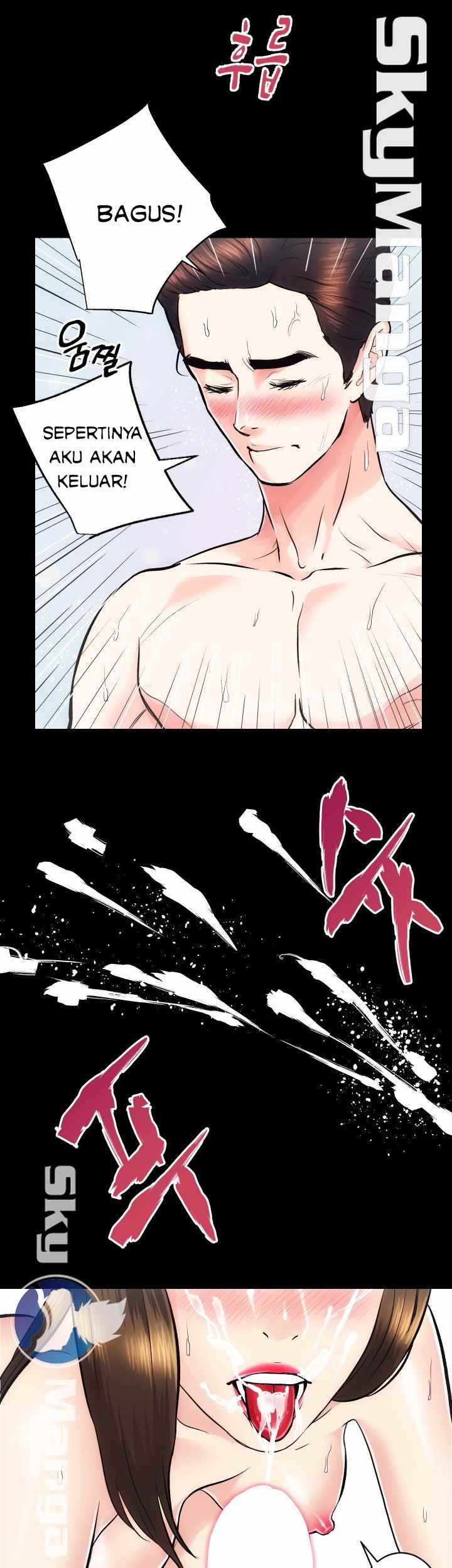 Authorized Agency: Chapter chapter-15 - Page 40