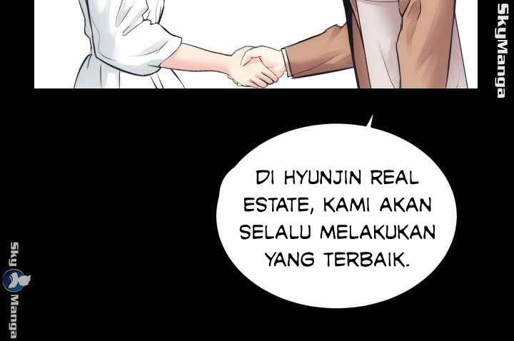 Authorized Agency: Chapter chapter-15 - Page 52