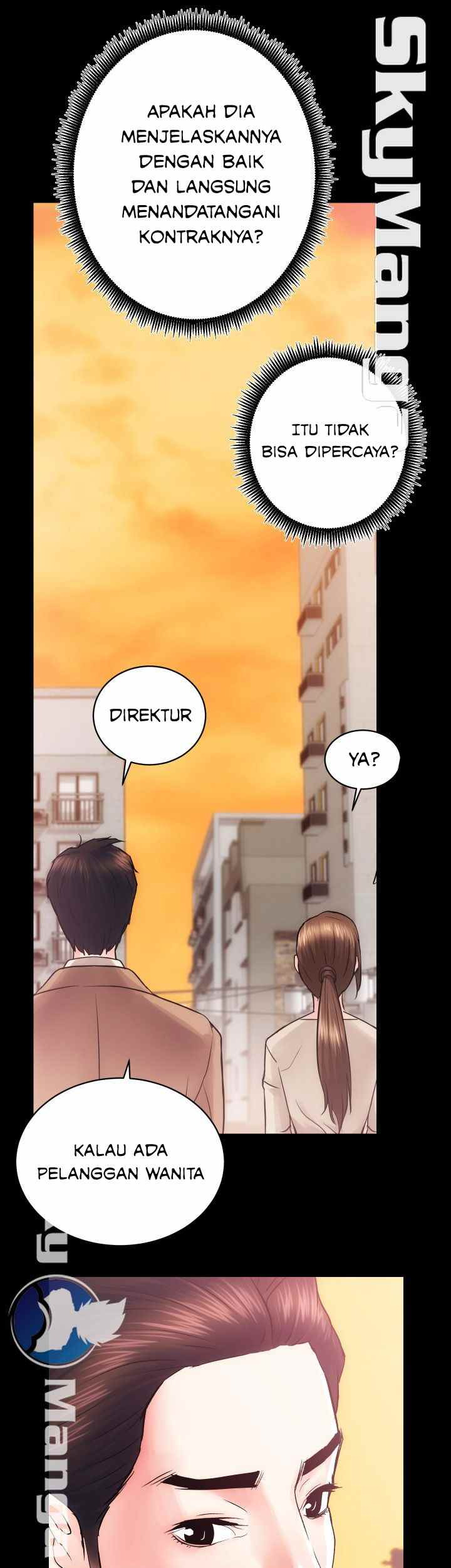 Authorized Agency: Chapter chapter-15 - Page 55