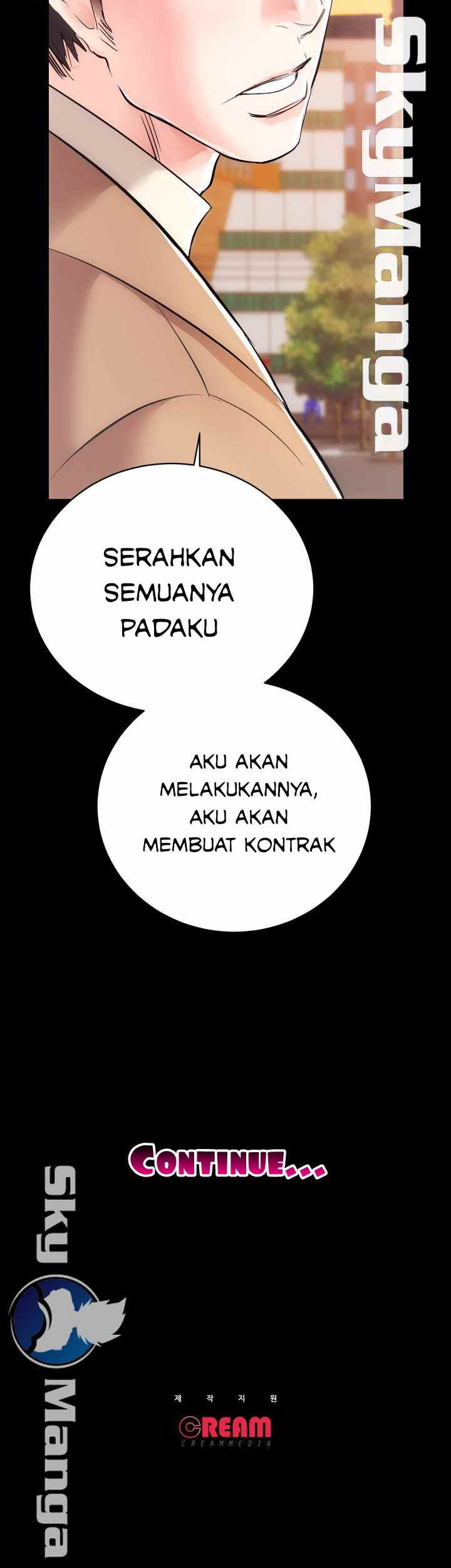 Authorized Agency: Chapter chapter-15 - Page 56