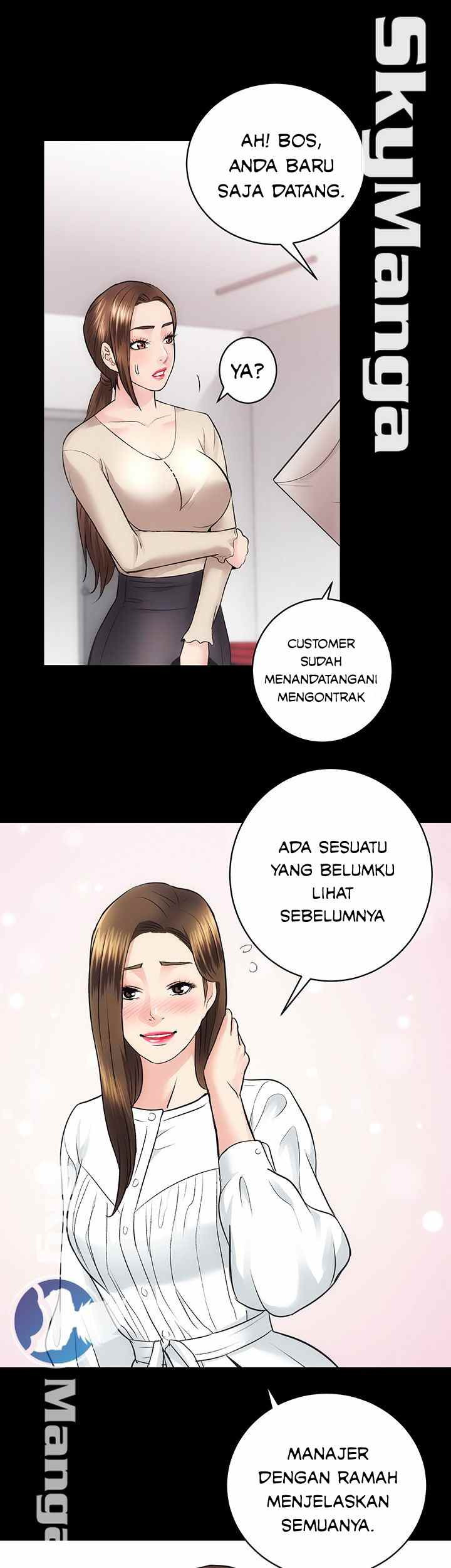 Authorized Agency: Chapter chapter-16 - Page 3