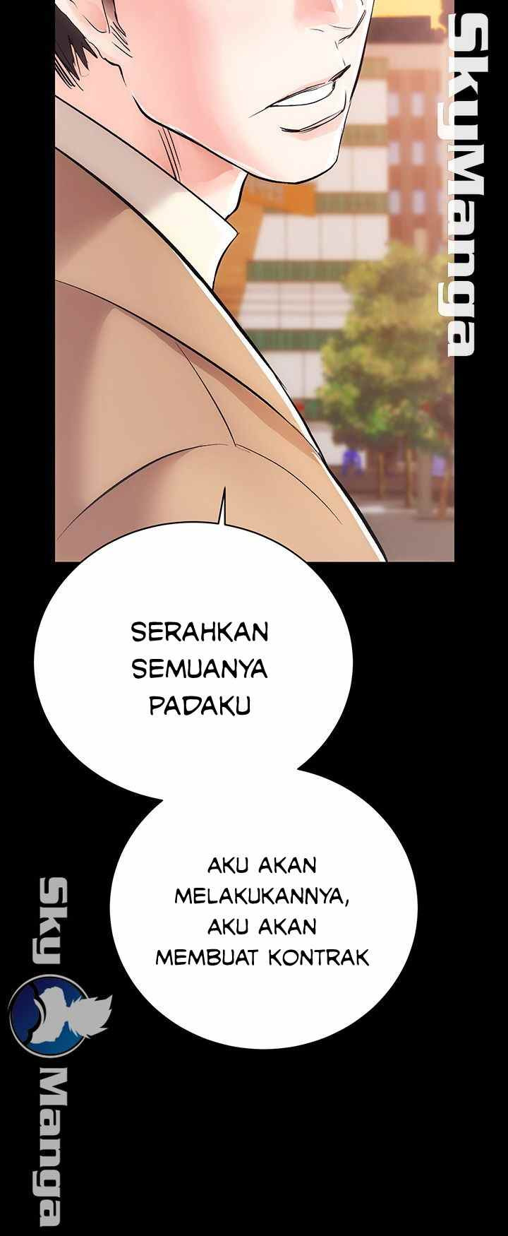 Authorized Agency: Chapter chapter-16 - Page 6