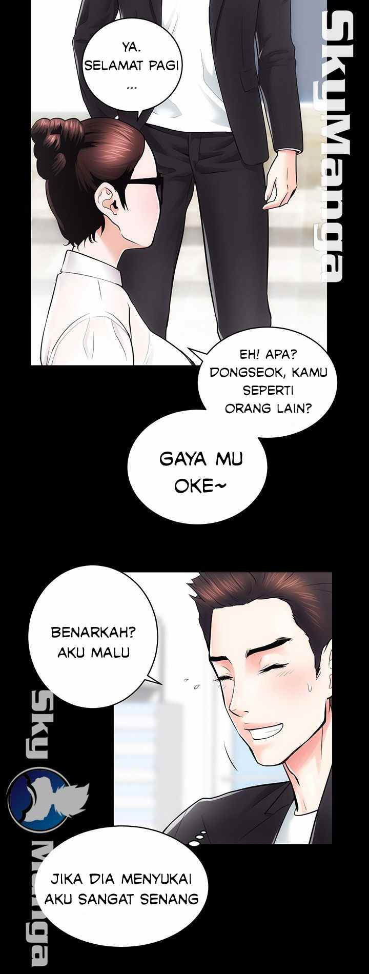 Authorized Agency: Chapter chapter-16 - Page 9