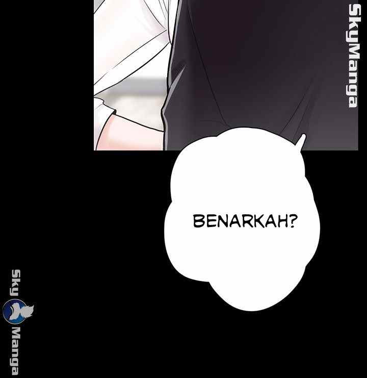 Authorized Agency: Chapter chapter-16 - Page 11