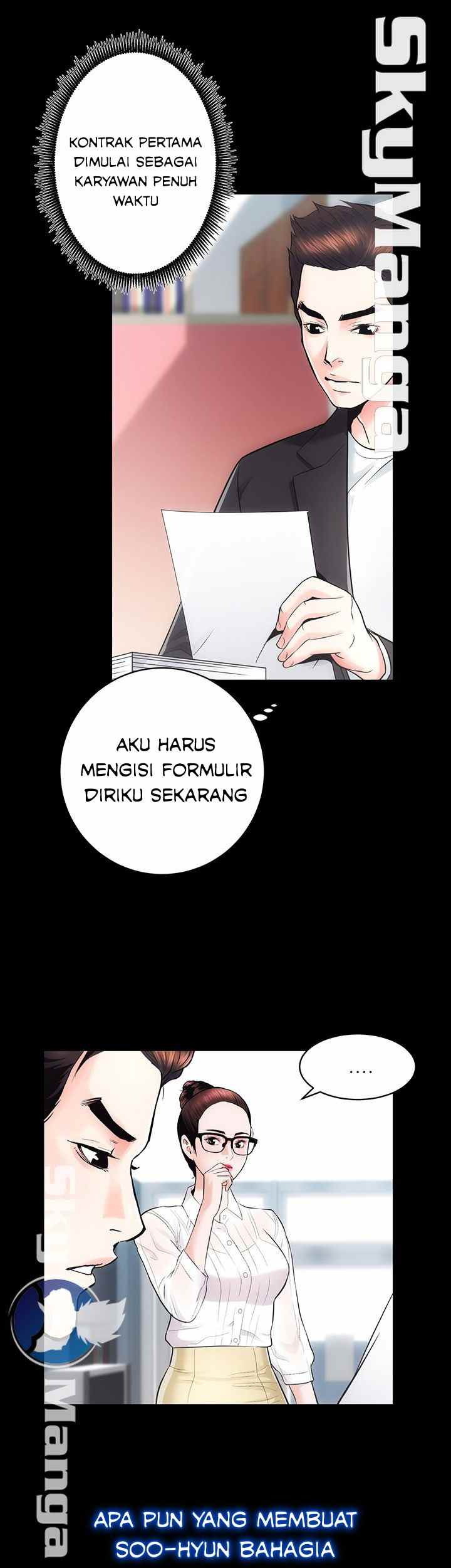 Authorized Agency: Chapter chapter-16 - Page 14