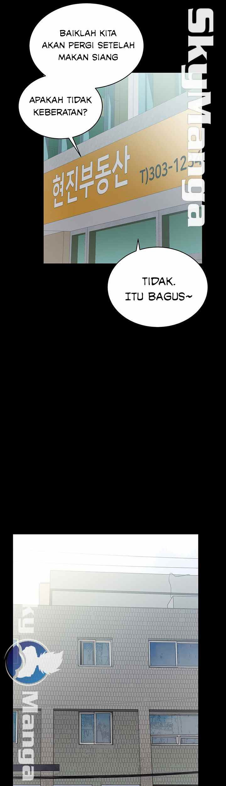 Authorized Agency: Chapter chapter-16 - Page 18