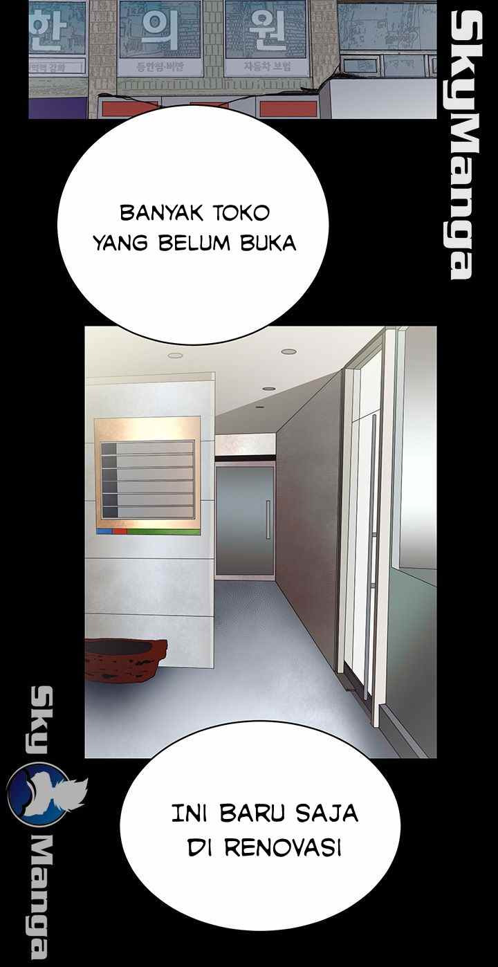 Authorized Agency: Chapter chapter-16 - Page 19