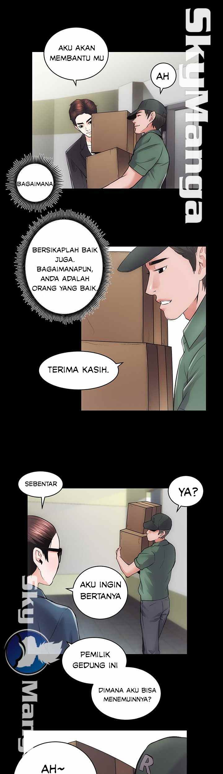 Authorized Agency: Chapter chapter-16 - Page 24