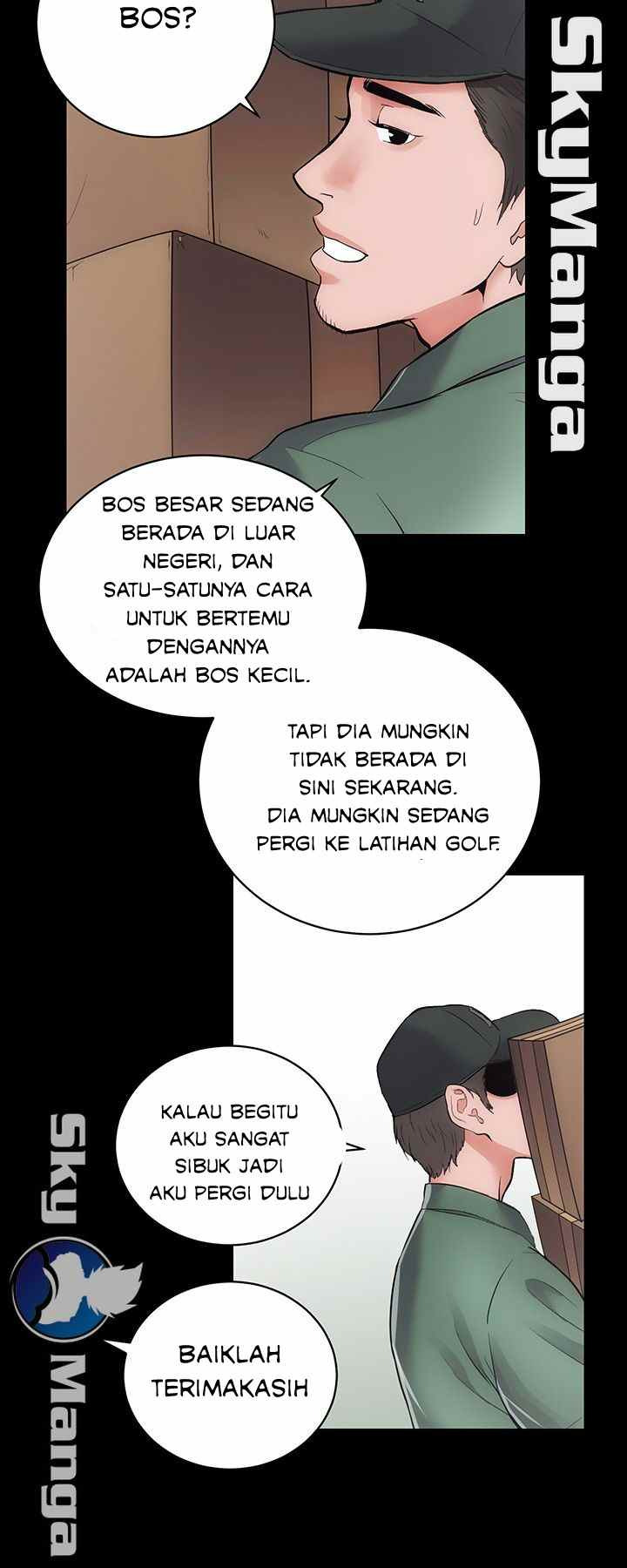 Authorized Agency: Chapter chapter-16 - Page 25