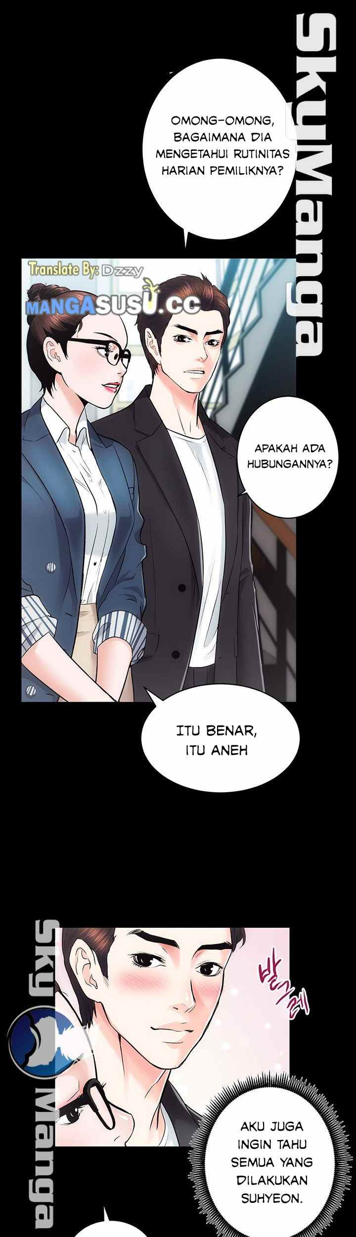 Authorized Agency: Chapter chapter-16 - Page 26