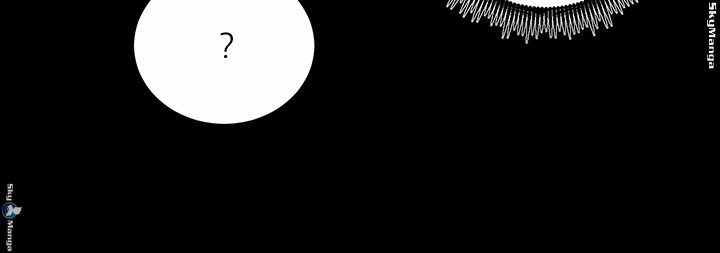 Authorized Agency: Chapter chapter-16 - Page 27