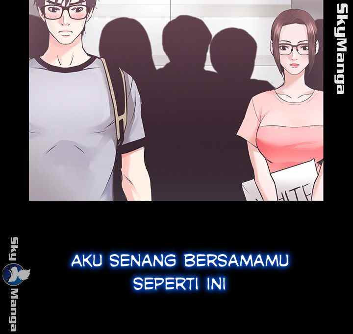 Authorized Agency: Chapter chapter-16 - Page 29