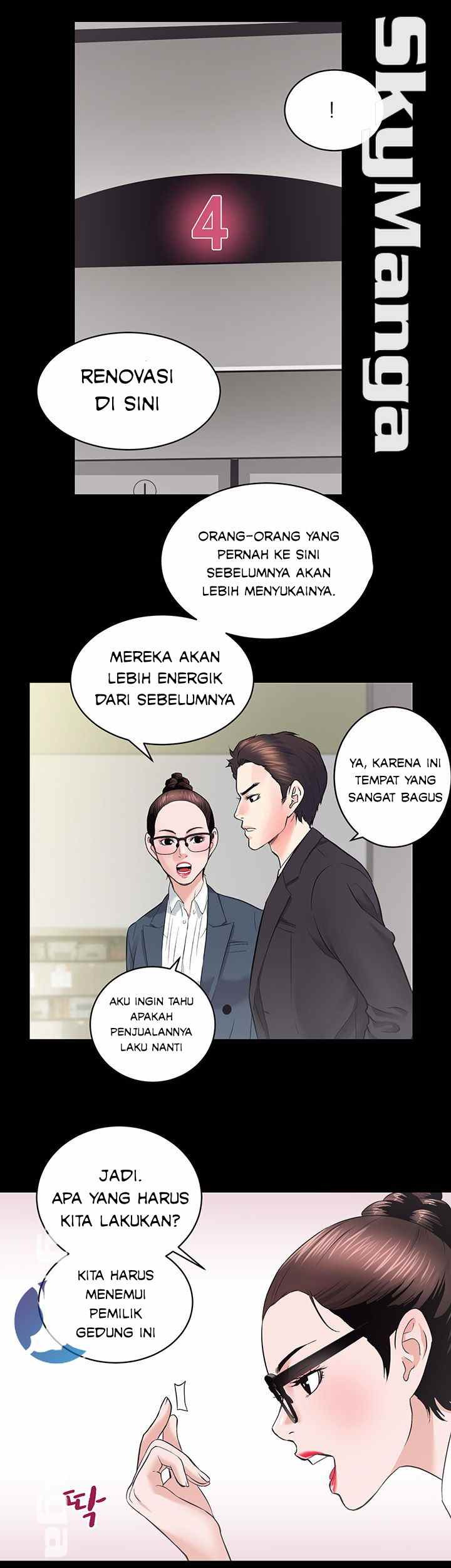 Authorized Agency: Chapter chapter-16 - Page 30