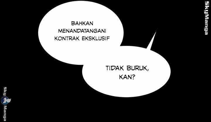 Authorized Agency: Chapter chapter-16 - Page 31
