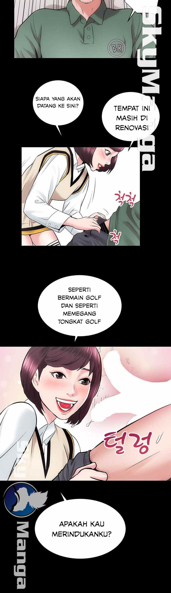 Authorized Agency: Chapter chapter-16 - Page 35