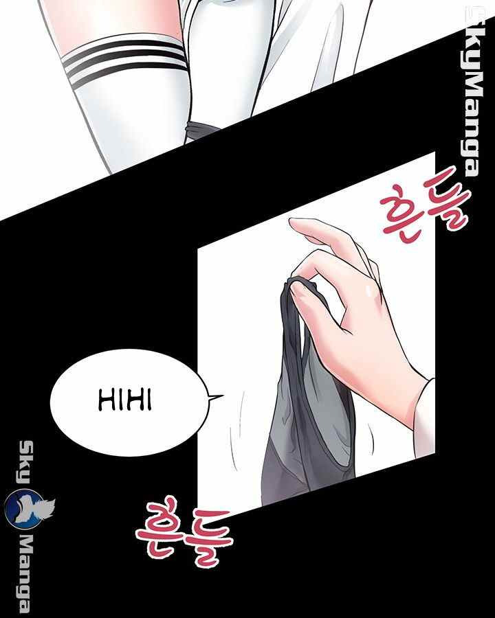Authorized Agency: Chapter chapter-16 - Page 39