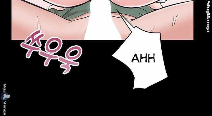 Authorized Agency: Chapter chapter-16 - Page 41