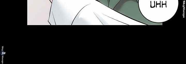 Authorized Agency: Chapter chapter-16 - Page 43