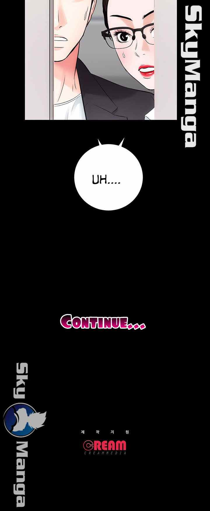 Authorized Agency: Chapter chapter-16 - Page 45
