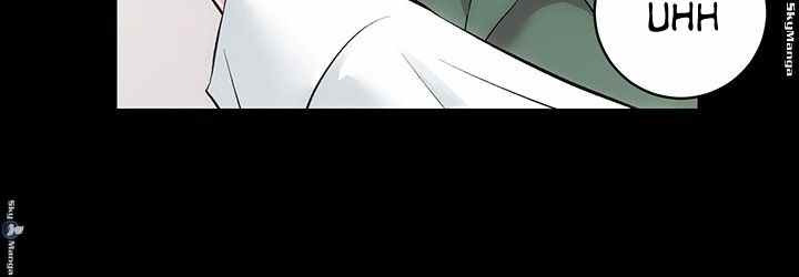 Authorized Agency: Chapter chapter-17 - Page 5