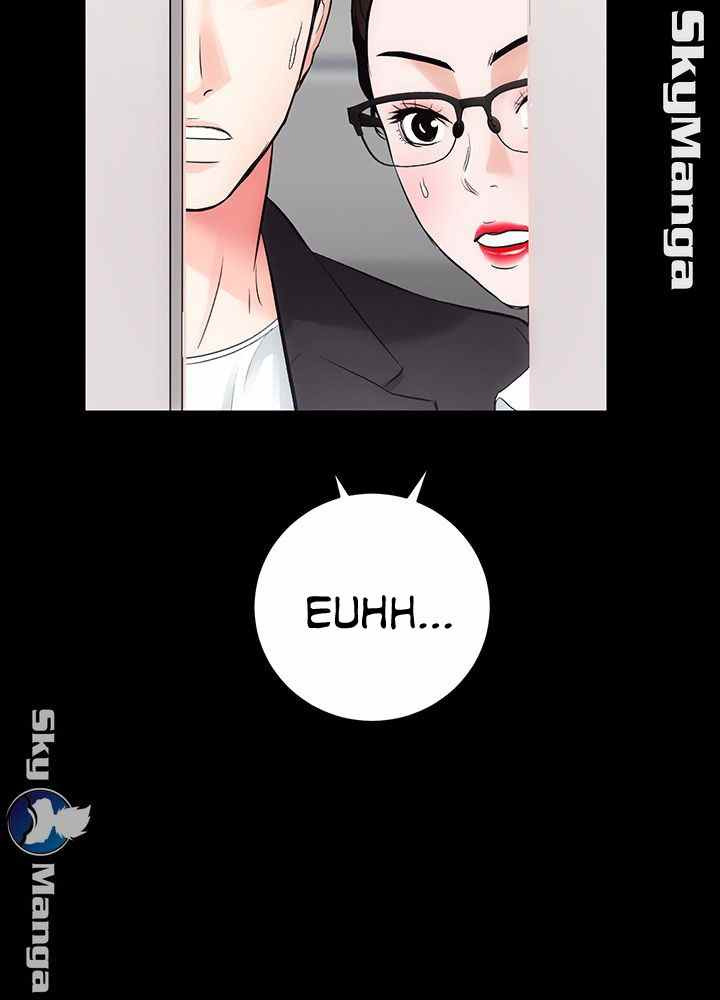 Authorized Agency: Chapter chapter-17 - Page 7