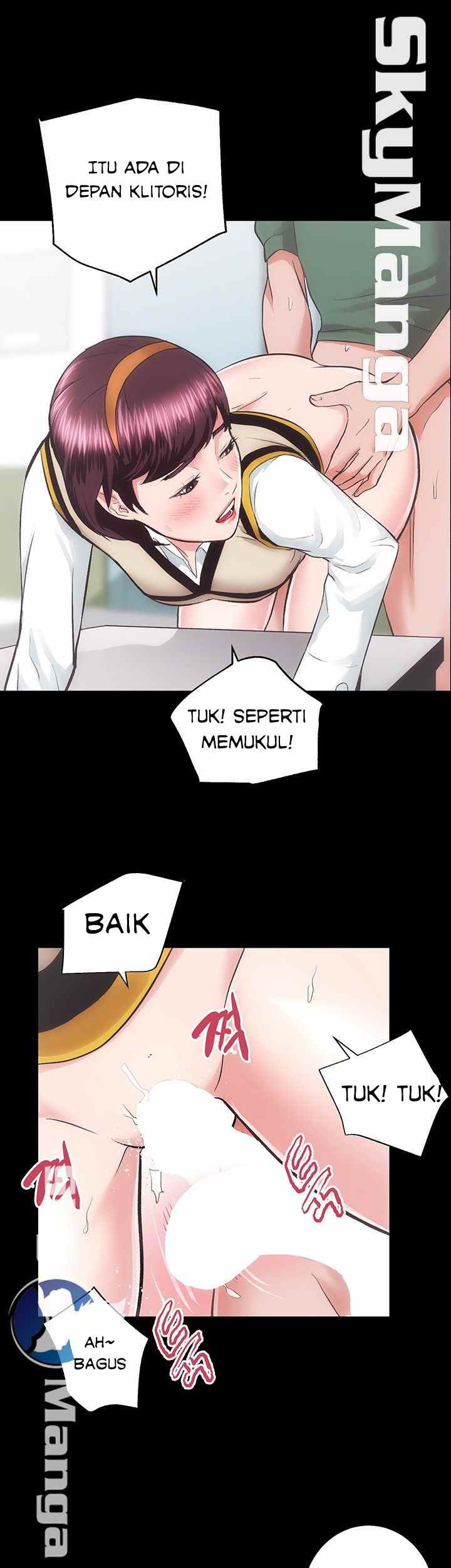 Authorized Agency: Chapter chapter-17 - Page 14