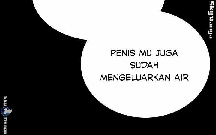Authorized Agency: Chapter chapter-17 - Page 17